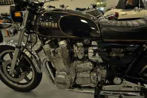 YAMAHA-SX1100 (1)